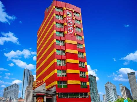 sogo hotel|Hotel Sogo .